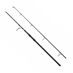 Prologic Combat-Classic Shrink Rods